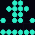 206.232.44.254
