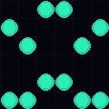 206.232.44.26