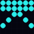 206.232.44.27