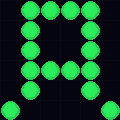 206.232.44.28