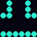 206.232.44.30
