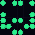 206.232.44.32