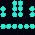 206.232.44.33