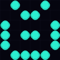 206.232.44.35