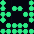 206.232.44.41