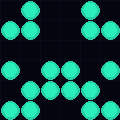 206.232.44.42