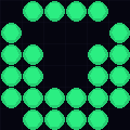 206.232.44.44