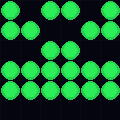 206.232.44.45