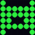 206.232.44.55