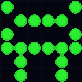 206.232.44.6