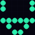 206.232.44.60