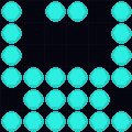 206.232.44.65
