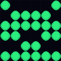 206.232.44.7