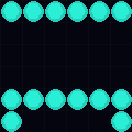 206.232.44.75