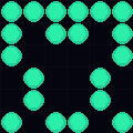 206.232.44.88