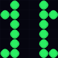 206.232.44.89