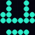 206.232.44.94