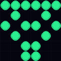 206.232.44.95