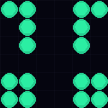 206.232.44.97