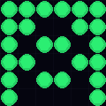 206.232.45.100