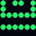 206.232.45.106