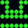 206.232.45.107