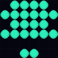 206.232.45.111
