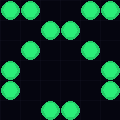 206.232.45.112