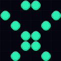 206.232.45.114