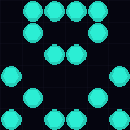 206.232.45.116