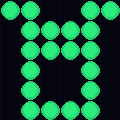 206.232.45.117