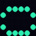 206.232.45.118