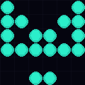 206.232.45.12