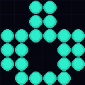 206.232.45.120