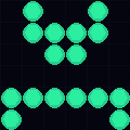 206.232.45.121