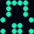 206.232.45.129