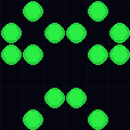 206.232.45.13