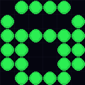 206.232.45.130
