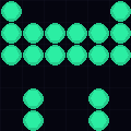 206.232.45.131