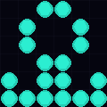 206.232.45.133