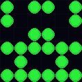 206.232.45.14