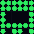 206.232.45.140