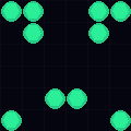 206.232.45.141