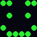 206.232.45.142