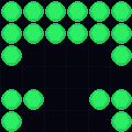 206.232.45.145