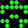 206.232.45.146