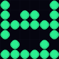 206.232.45.149
