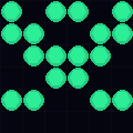 206.232.45.15