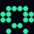 206.232.45.150