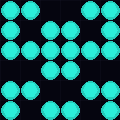 206.232.45.151